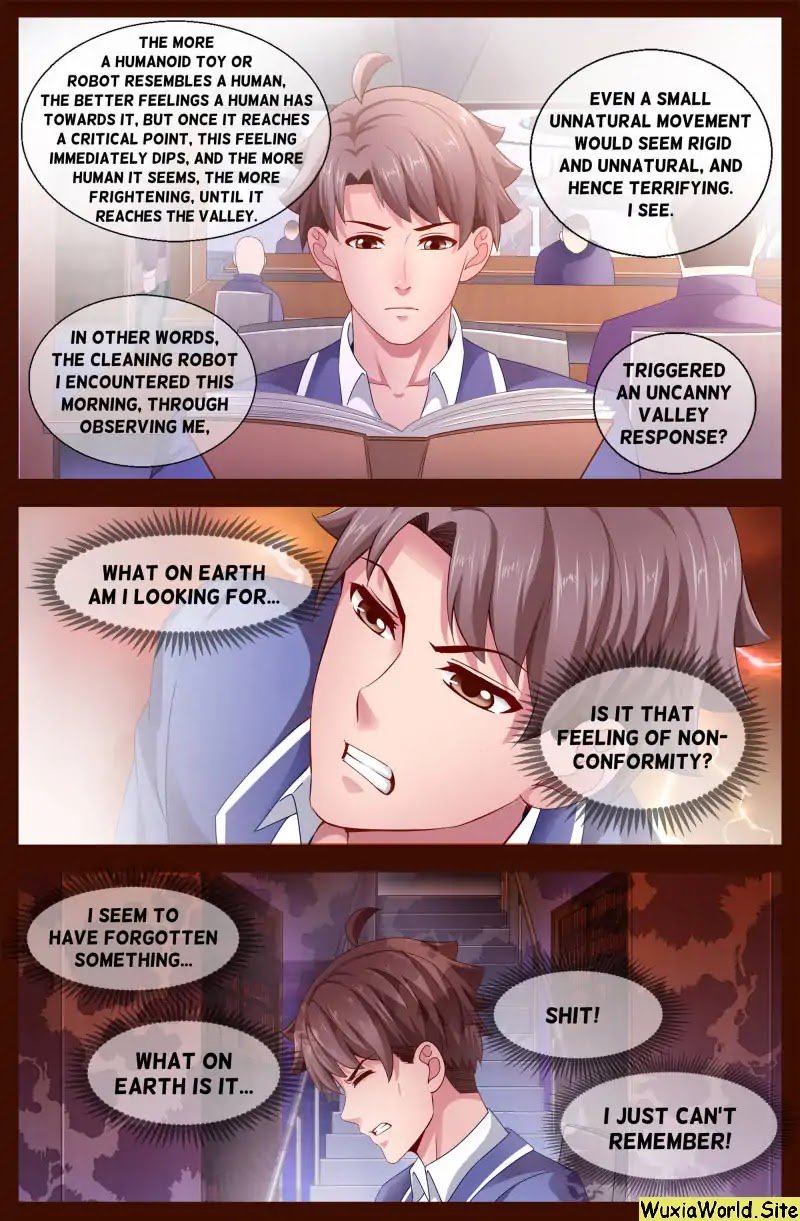 Page 6 of Chapter 122