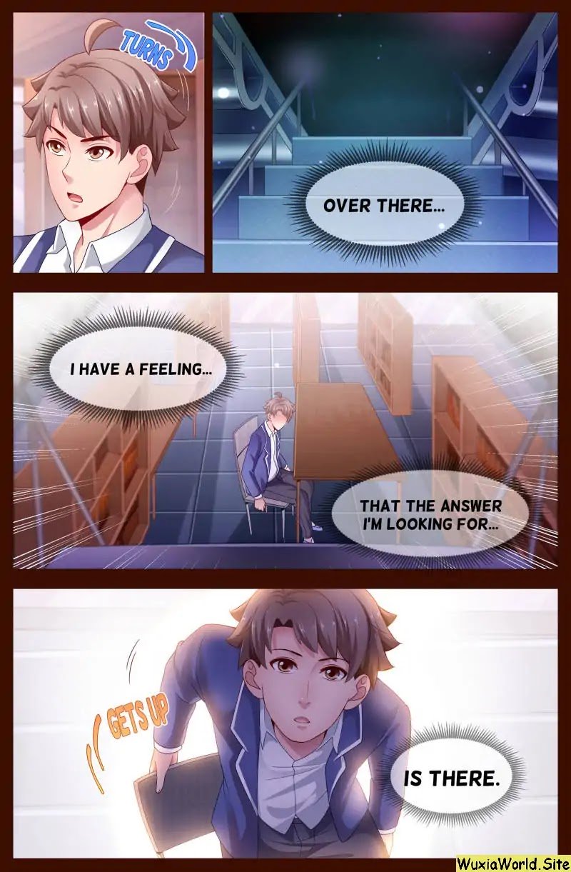 Page 7 of Chapter 122