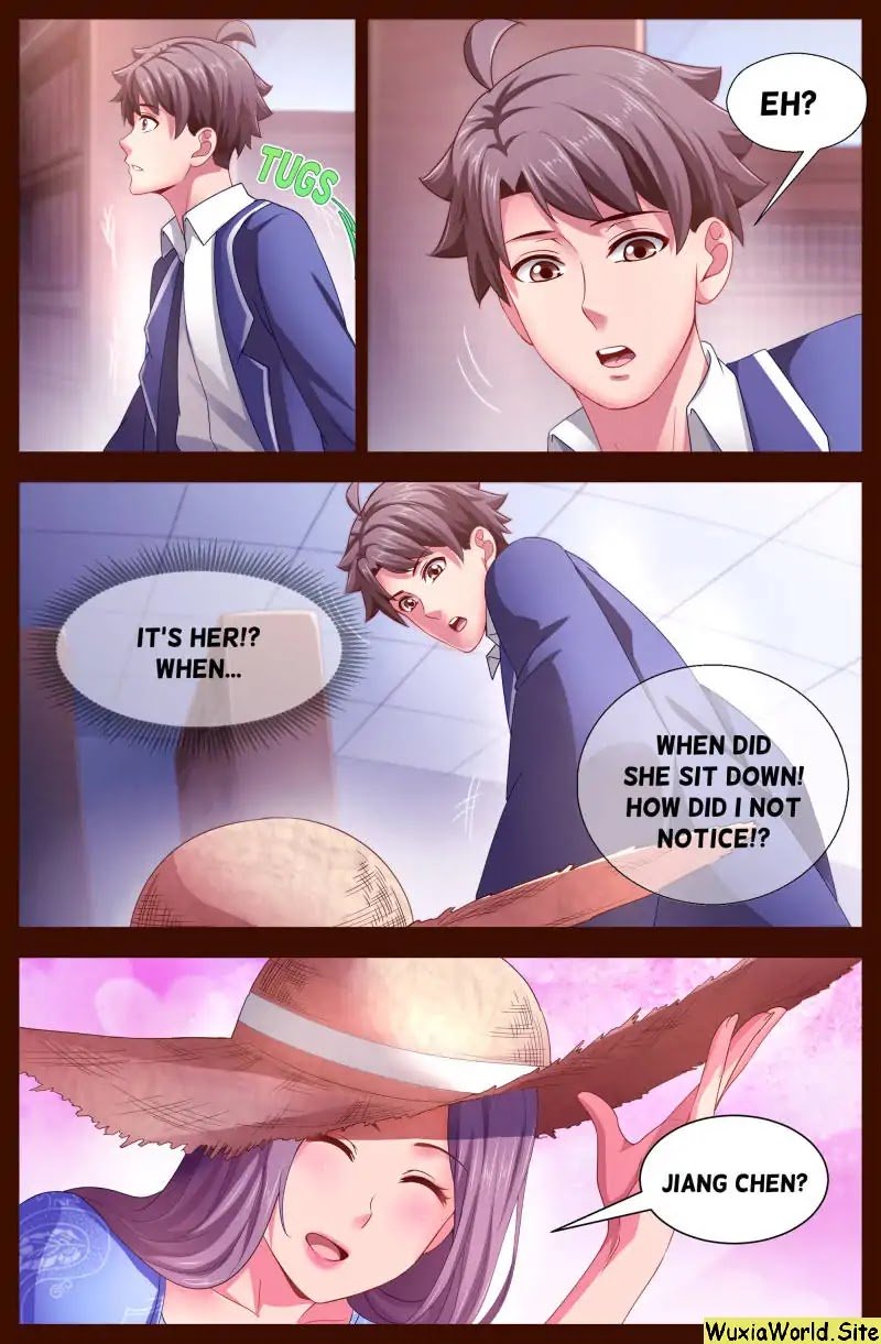 Page 8 of Chapter 122