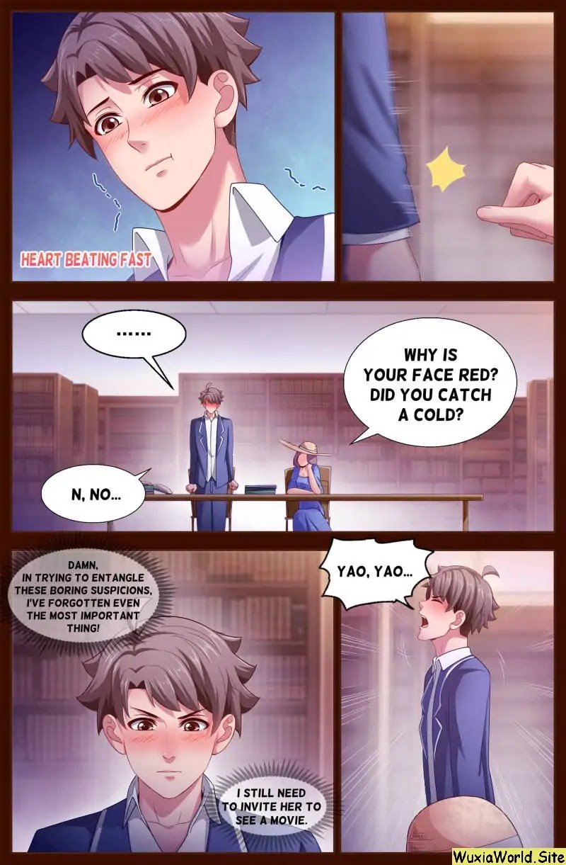 Page 9 of Chapter 122