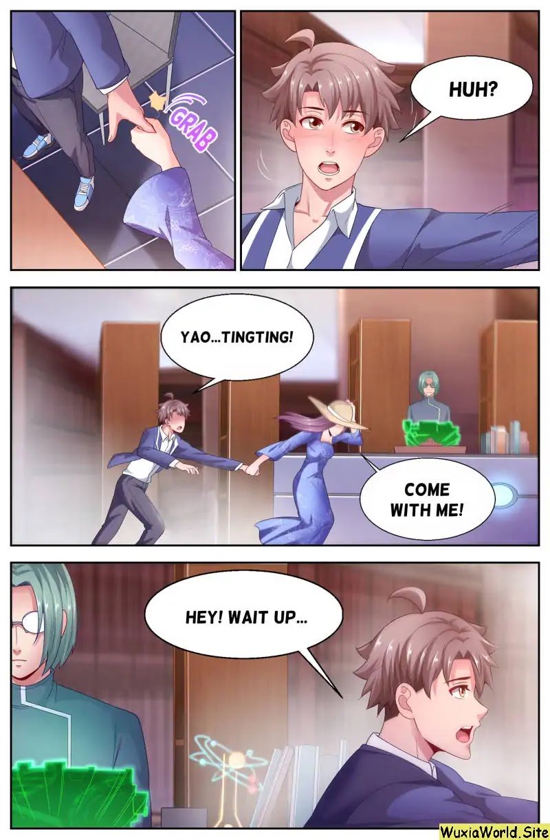 Page 11 of Chapter 122