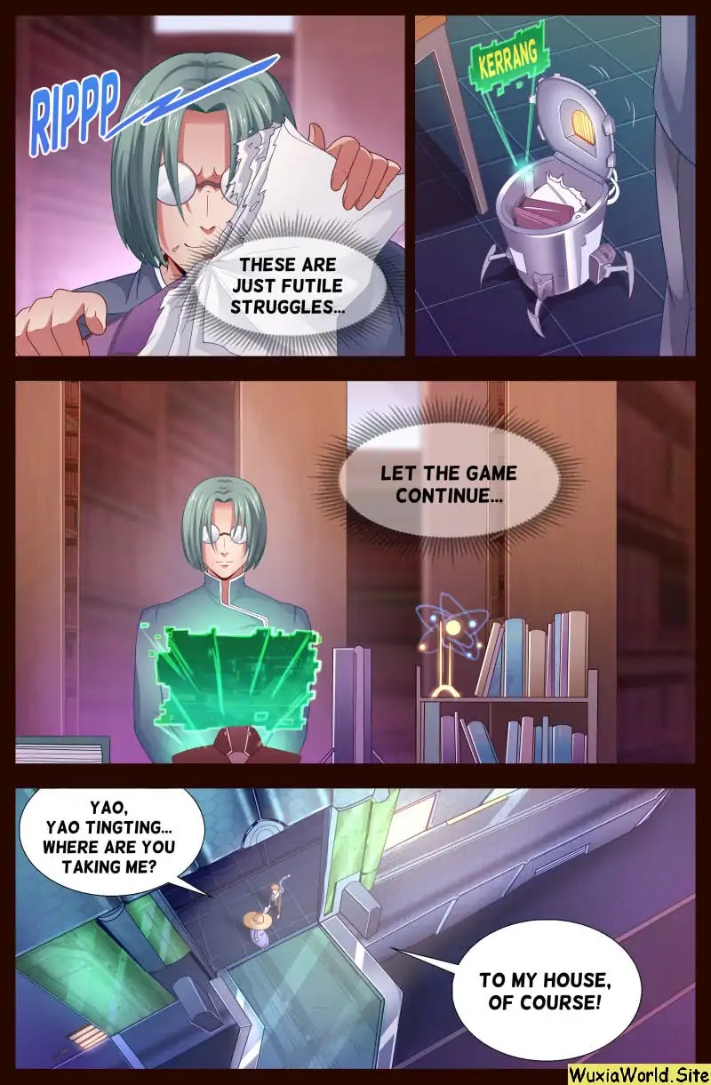 Page 3 of Chapter 123