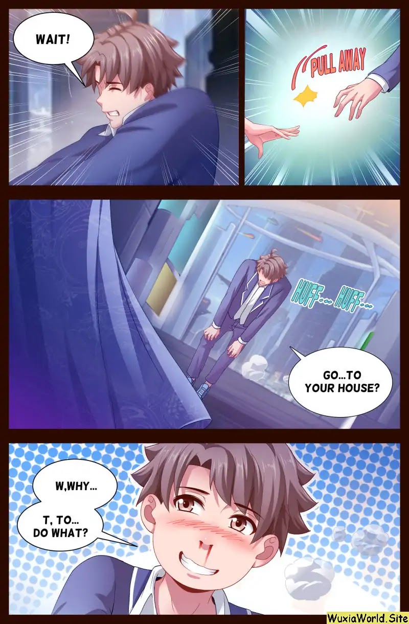 Page 4 of Chapter 123
