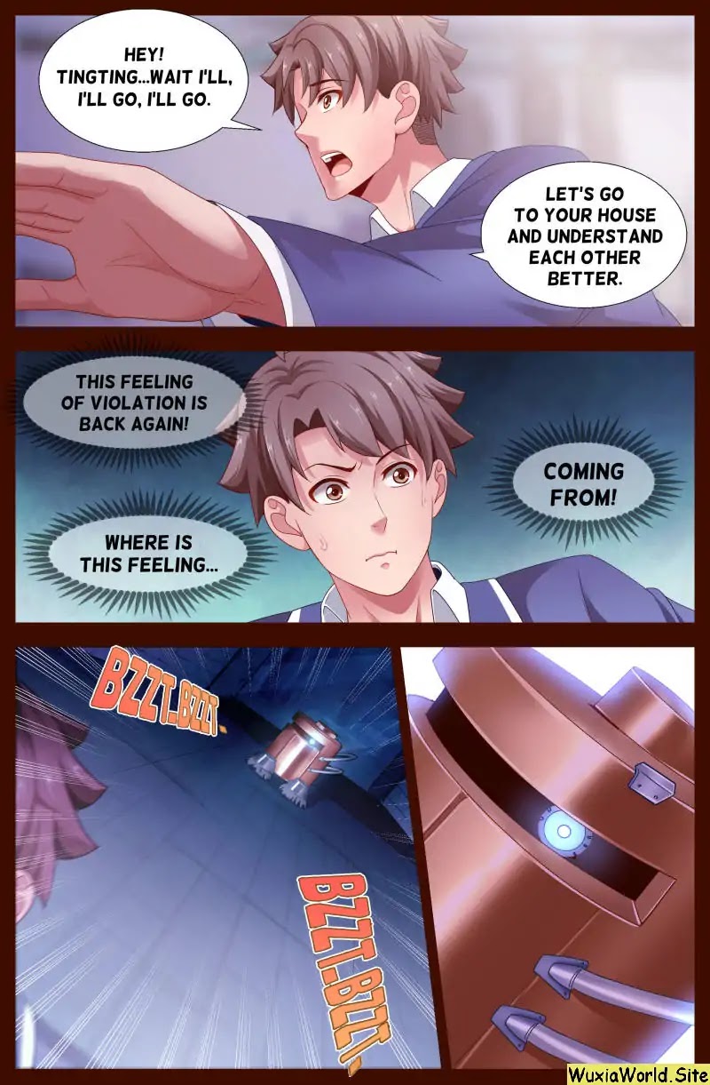 Page 6 of Chapter 123