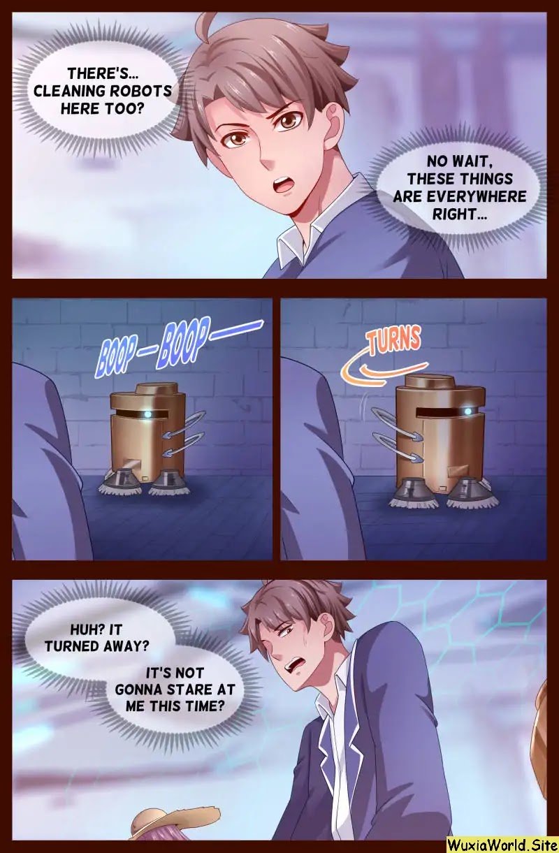 Page 7 of Chapter 123
