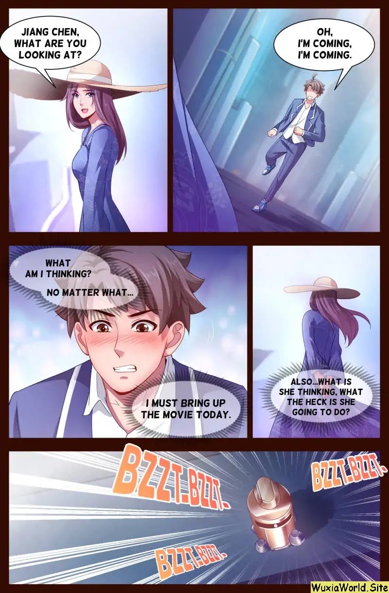 Page 8 of Chapter 123