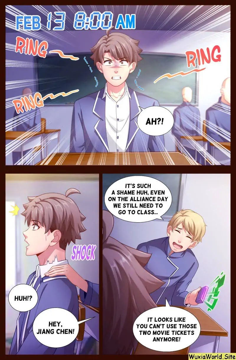 Page 9 of Chapter 123