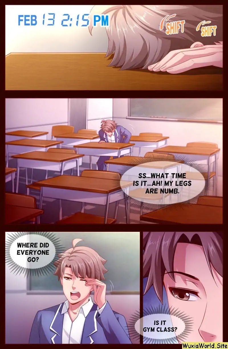 Page 2 of Chapter 124
