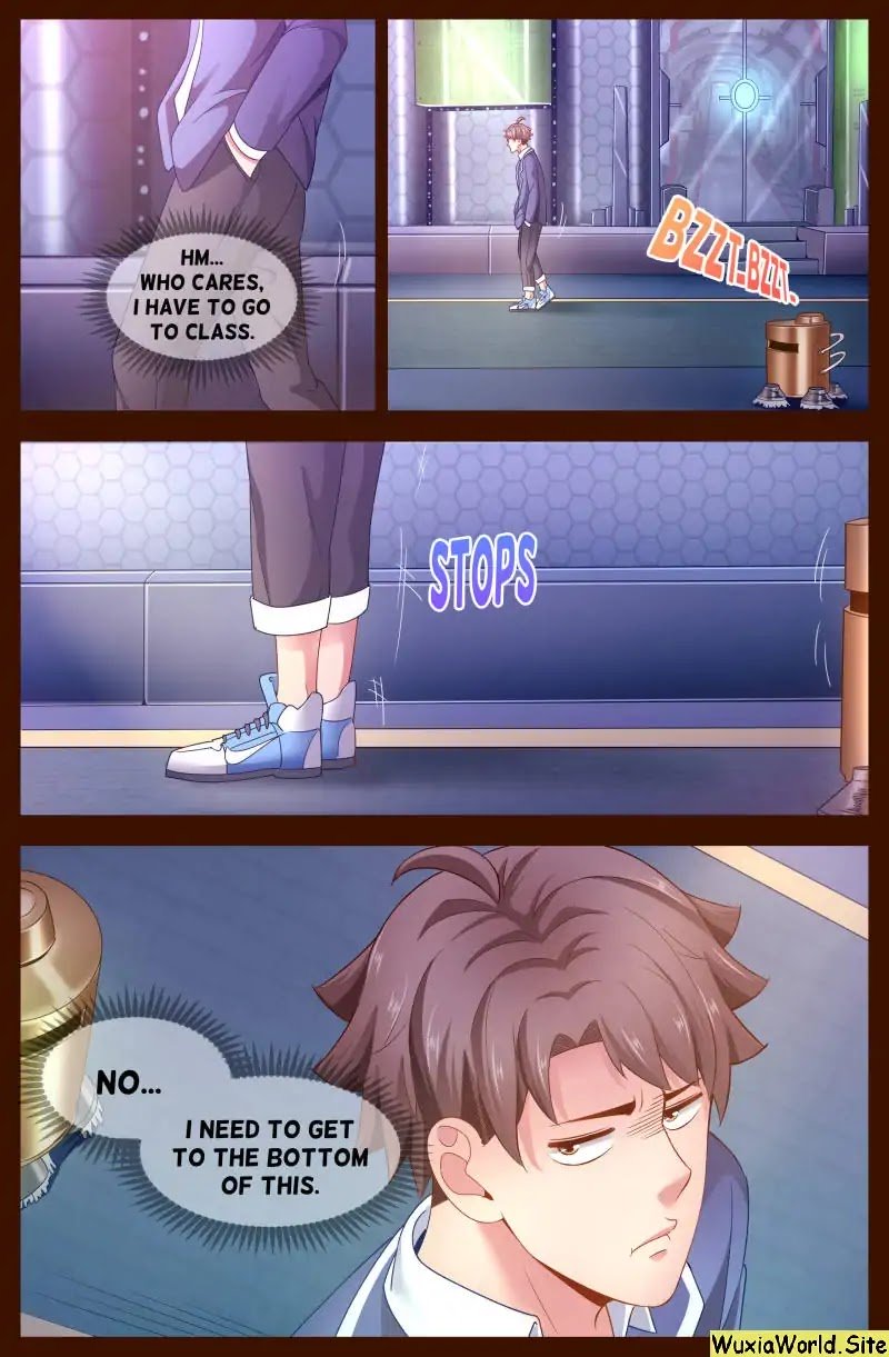 Page 4 of Chapter 124