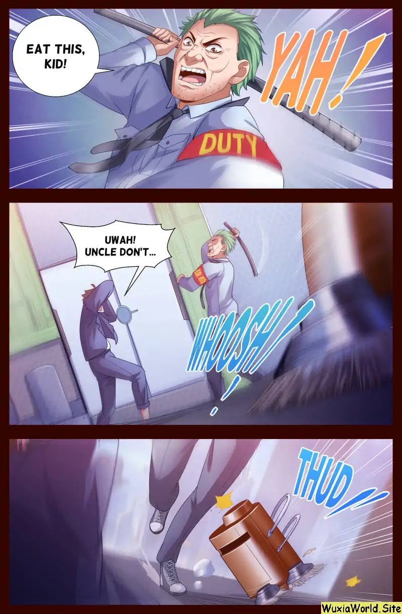 Page 6 of Chapter 124
