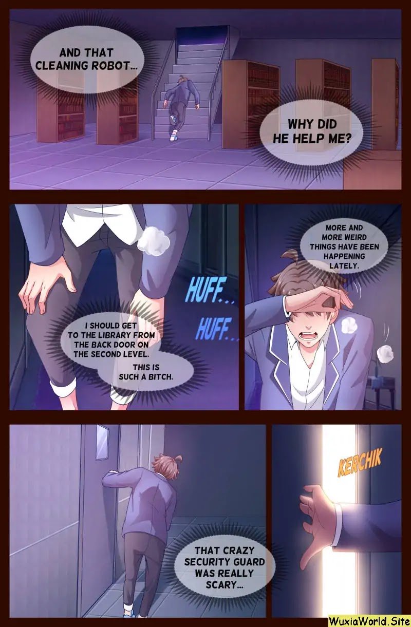 Page 9 of Chapter 124