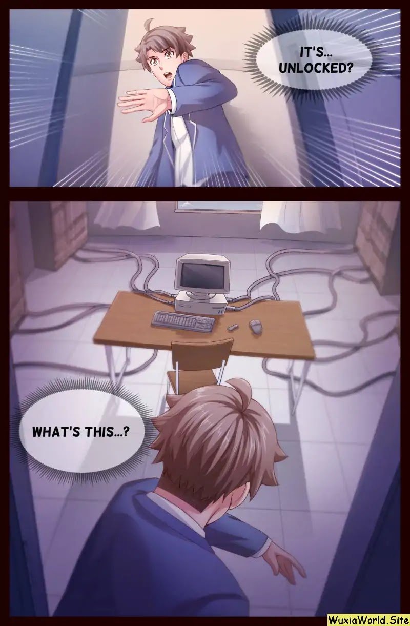 Page 10 of Chapter 124
