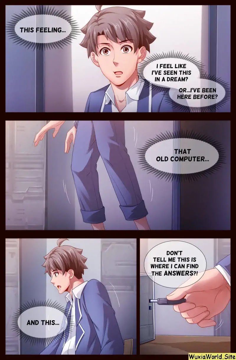 Page 11 of Chapter 124