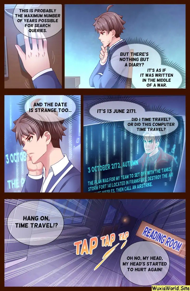 Page 3 of Chapter 125