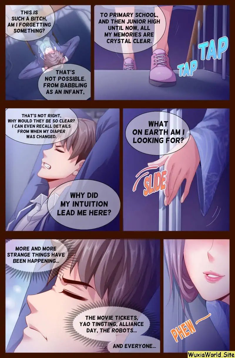 Page 4 of Chapter 125