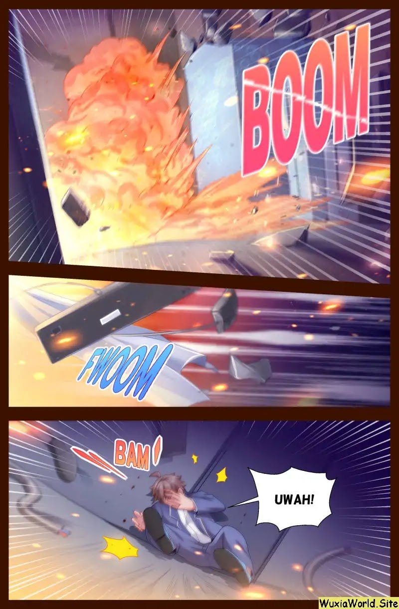 Page 8 of Chapter 125
