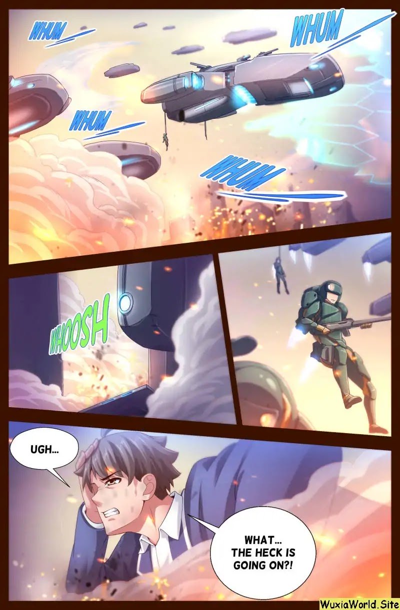 Page 9 of Chapter 125