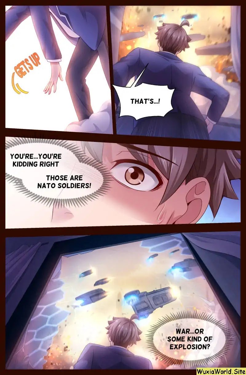 Page 10 of Chapter 125