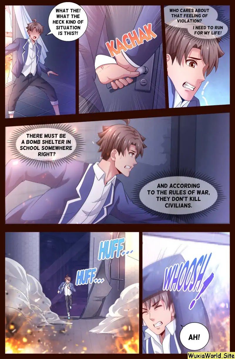 Page 11 of Chapter 125