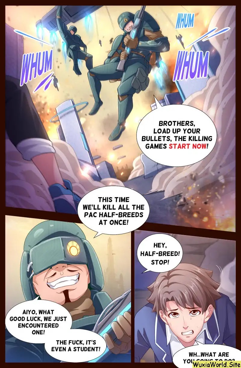 Page 2 of Chapter 126