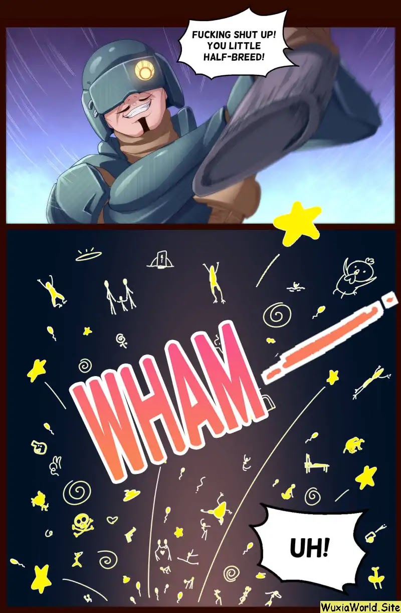Page 3 of Chapter 126