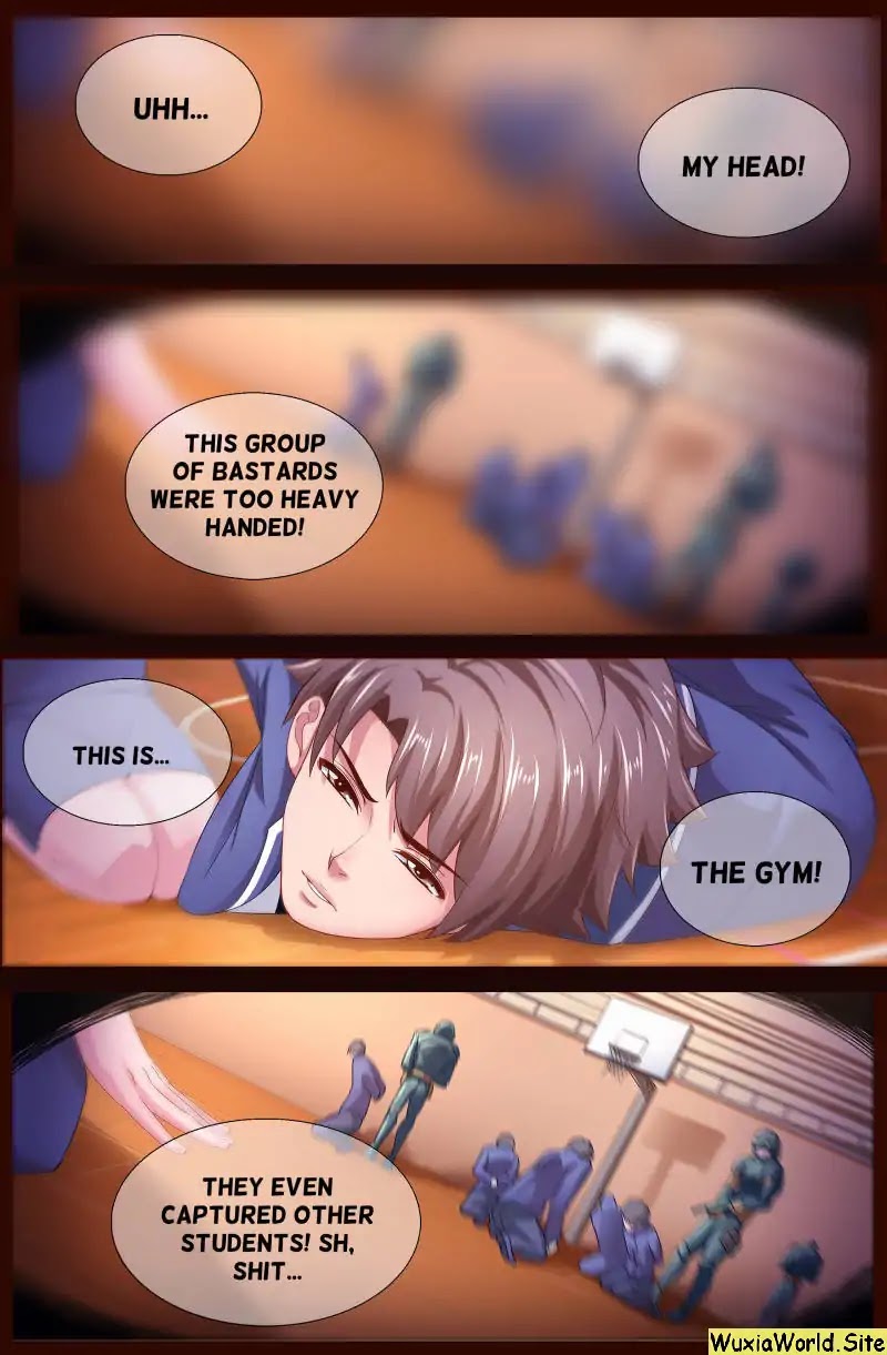 Page 4 of Chapter 126