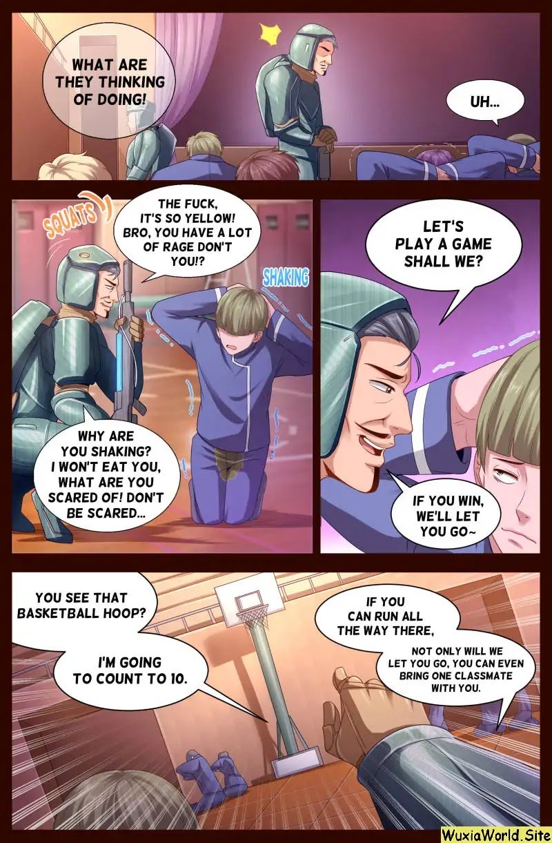 Page 5 of Chapter 126