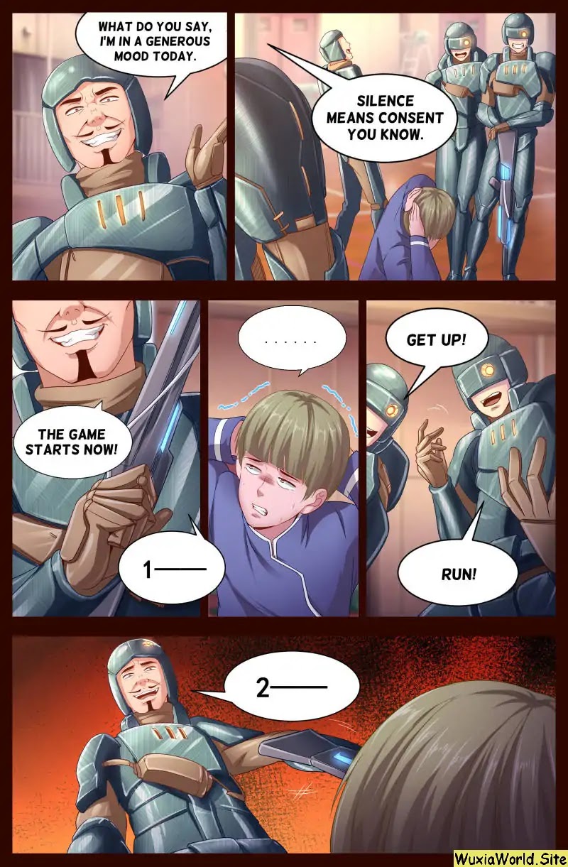 Page 6 of Chapter 126
