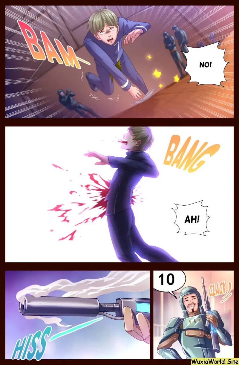 Page 7 of Chapter 126