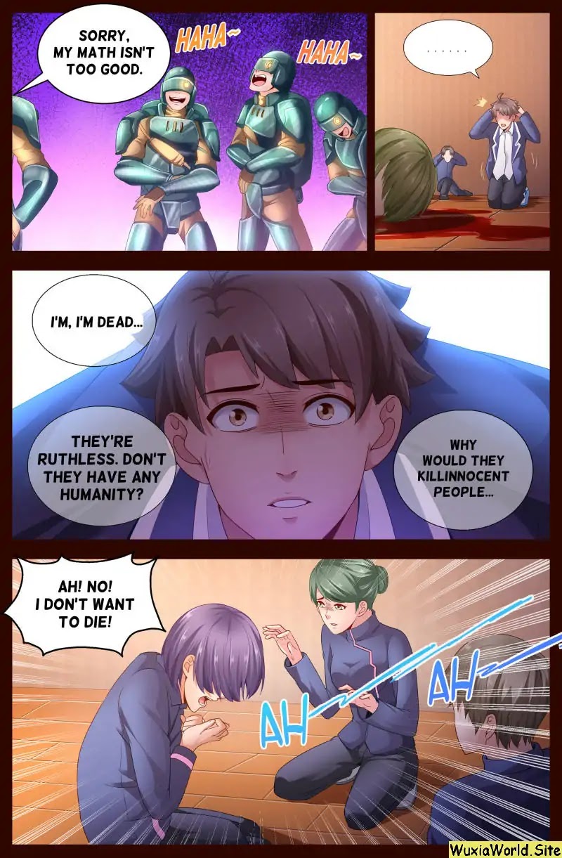 Page 8 of Chapter 126