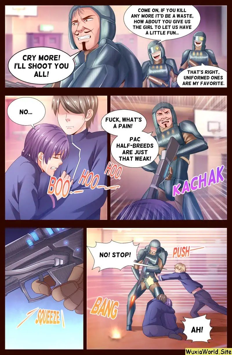 Page 9 of Chapter 126