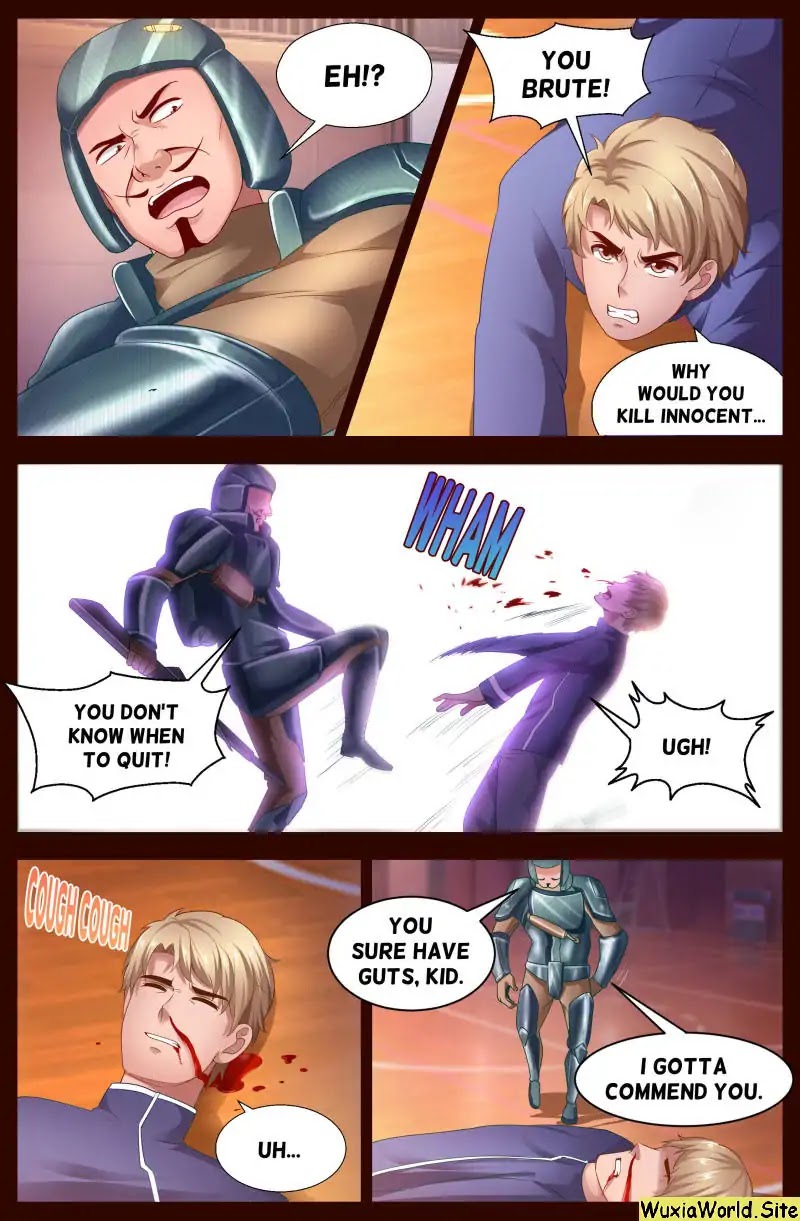 Page 10 of Chapter 126