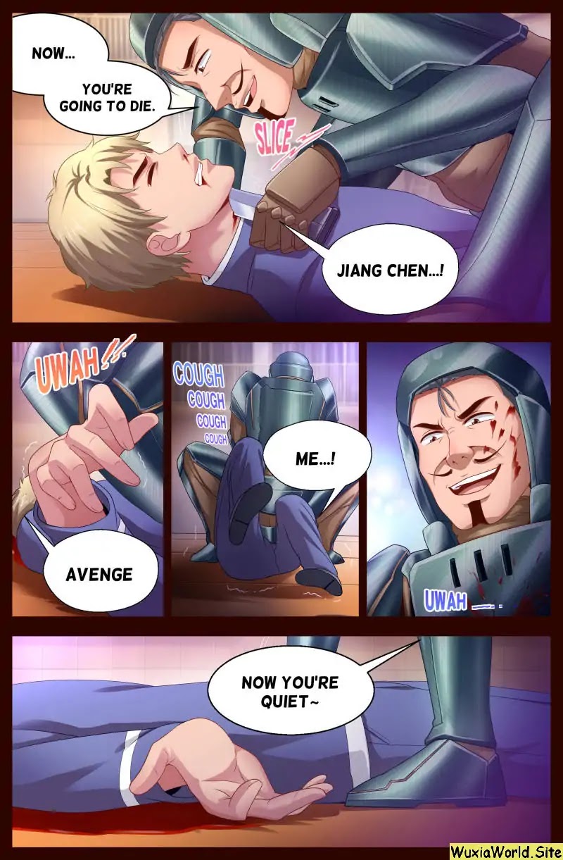 Page 12 of Chapter 126