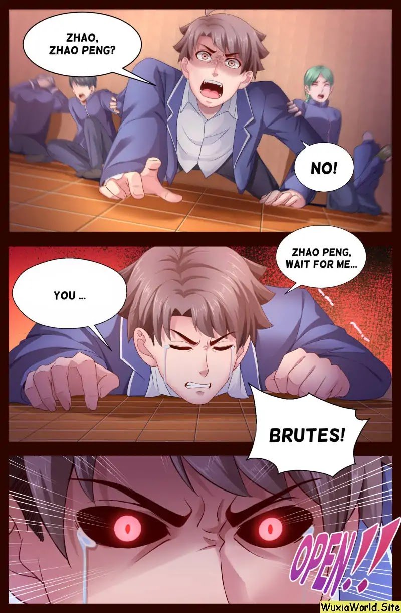 Page 2 of Chapter 127