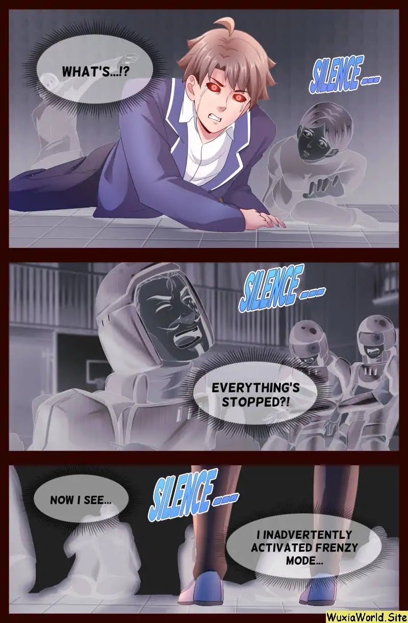 Page 3 of Chapter 127