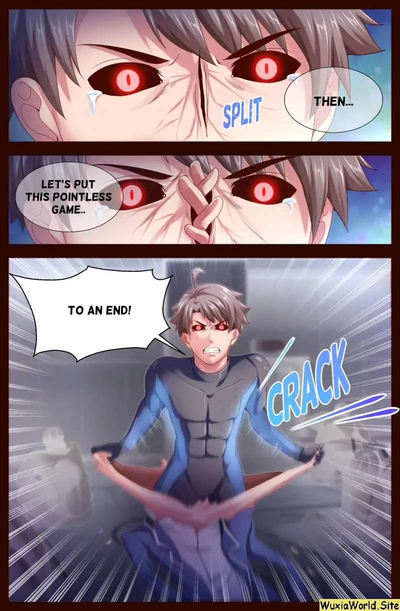 Page 4 of Chapter 127