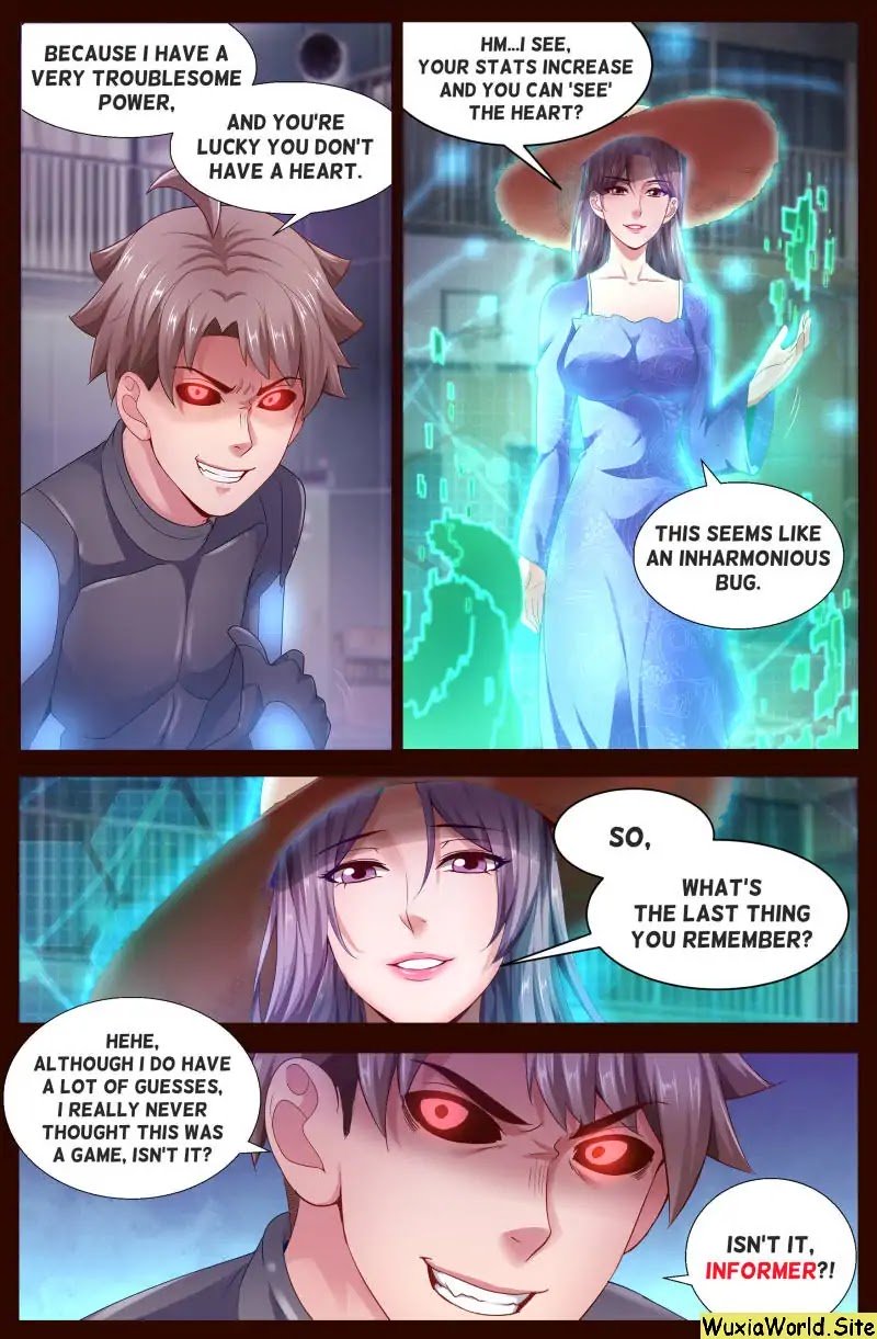 Page 7 of Chapter 127