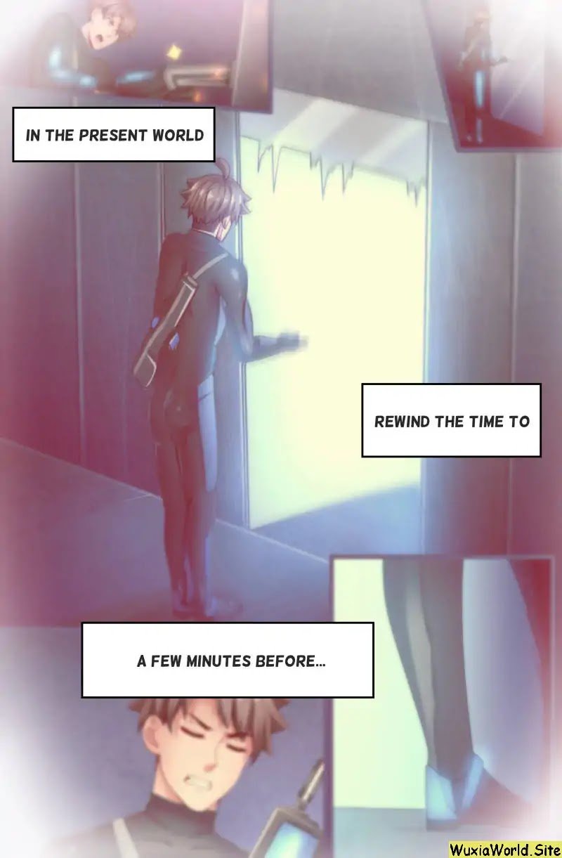 Page 8 of Chapter 127