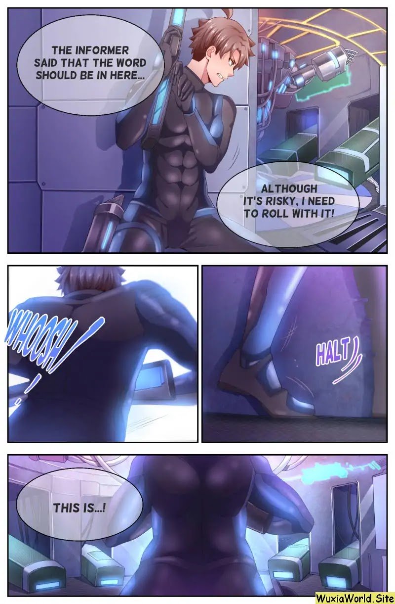 Page 9 of Chapter 127