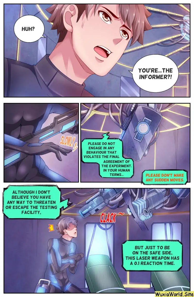 Page 10 of Chapter 127