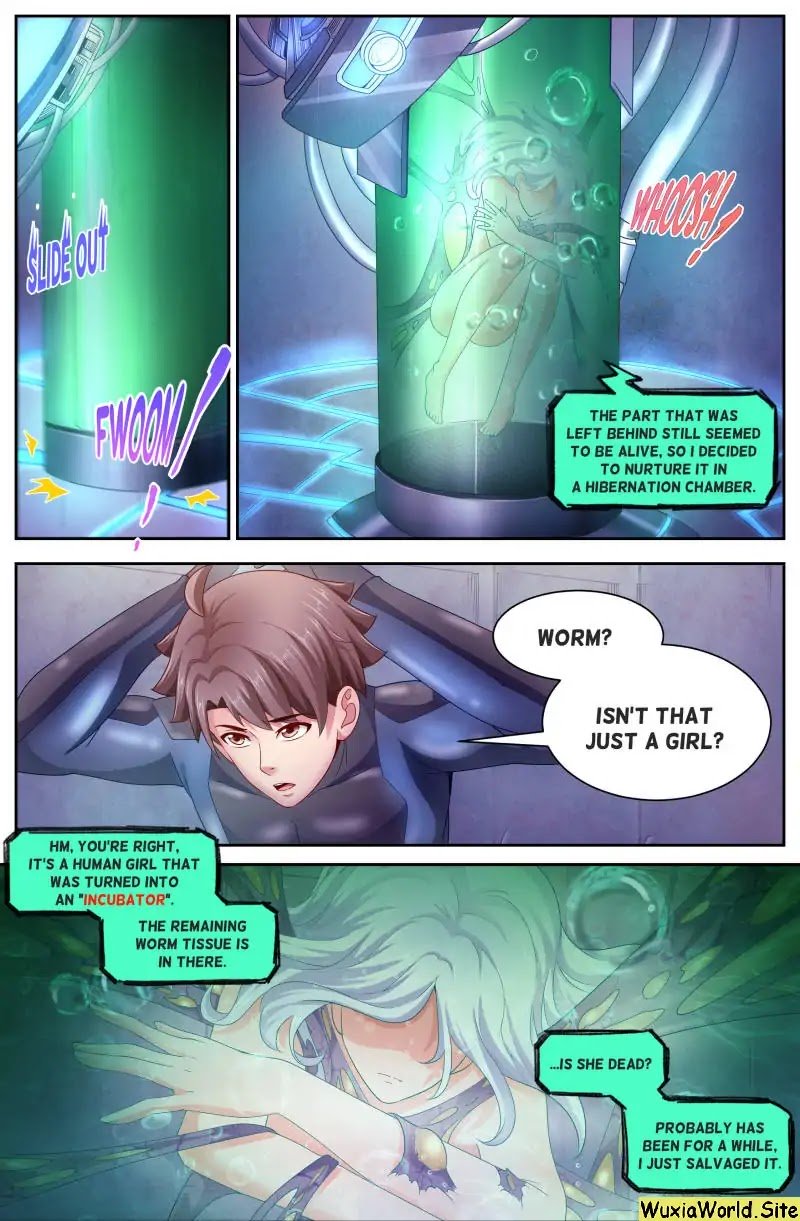 Page 12 of Chapter 127