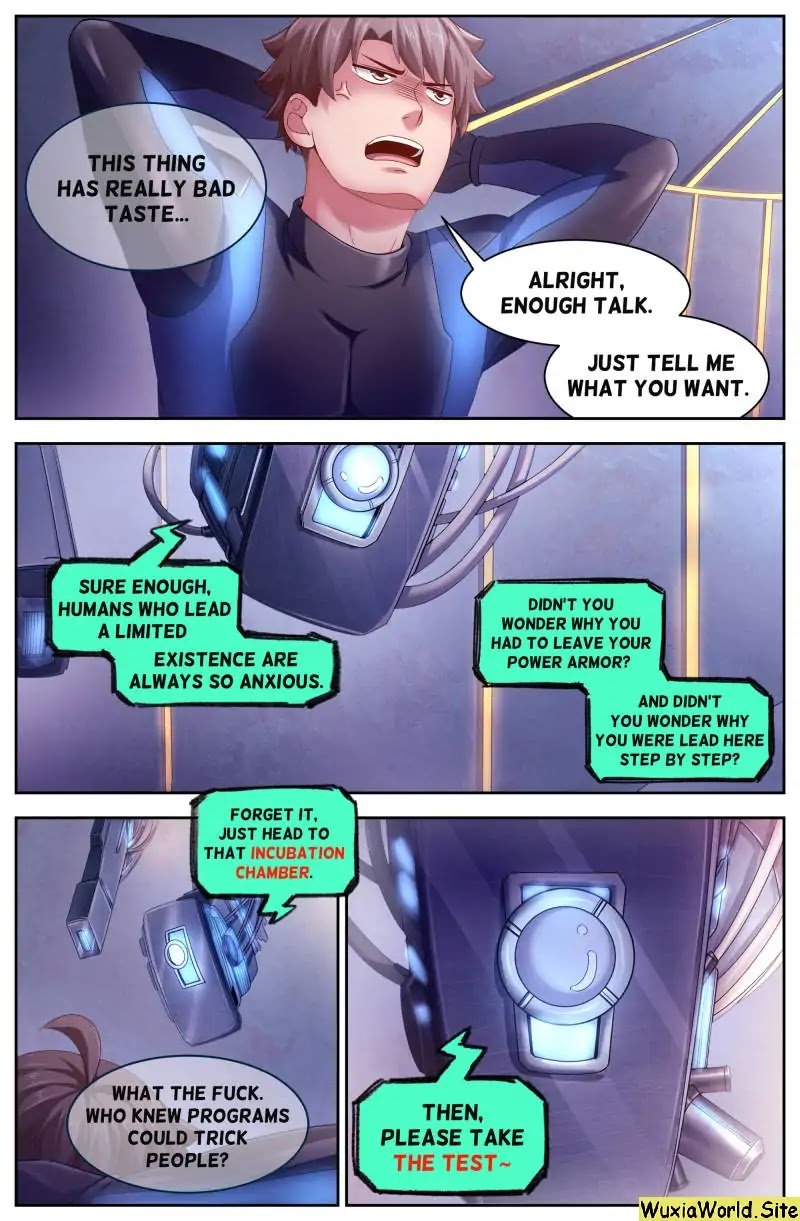 Page 1 of Chapter 128