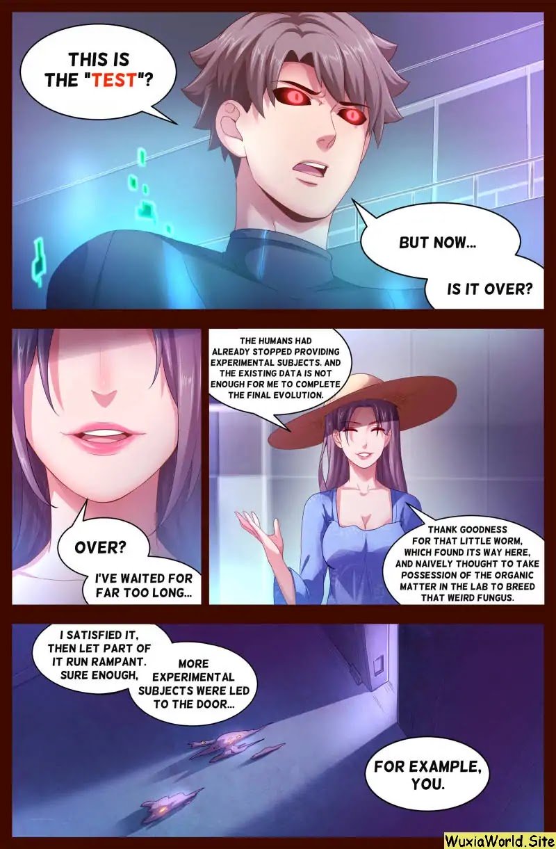 Page 2 of Chapter 128