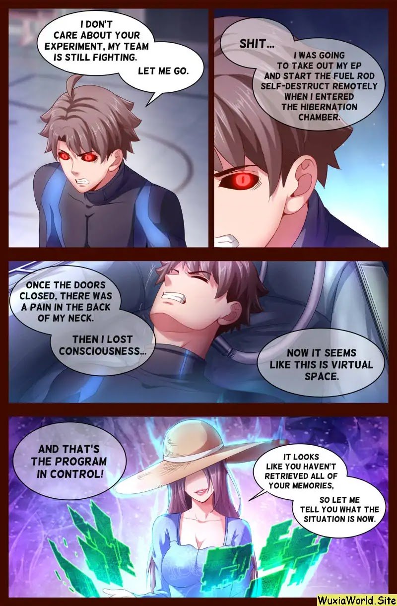 Page 3 of Chapter 128