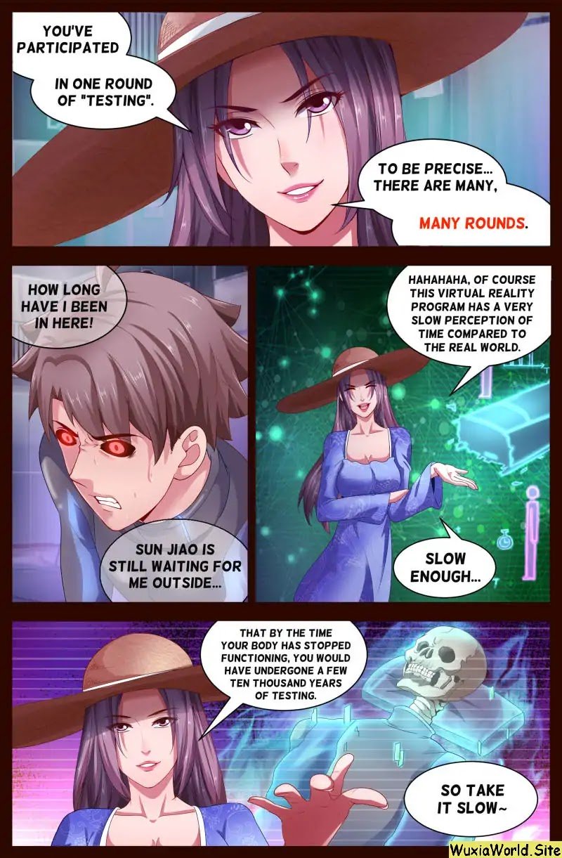 Page 4 of Chapter 128