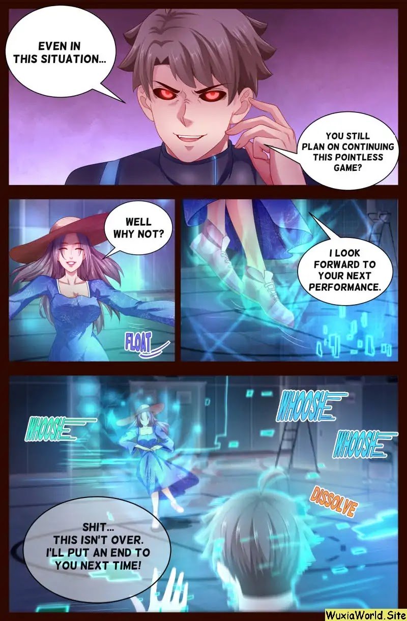 Page 5 of Chapter 128