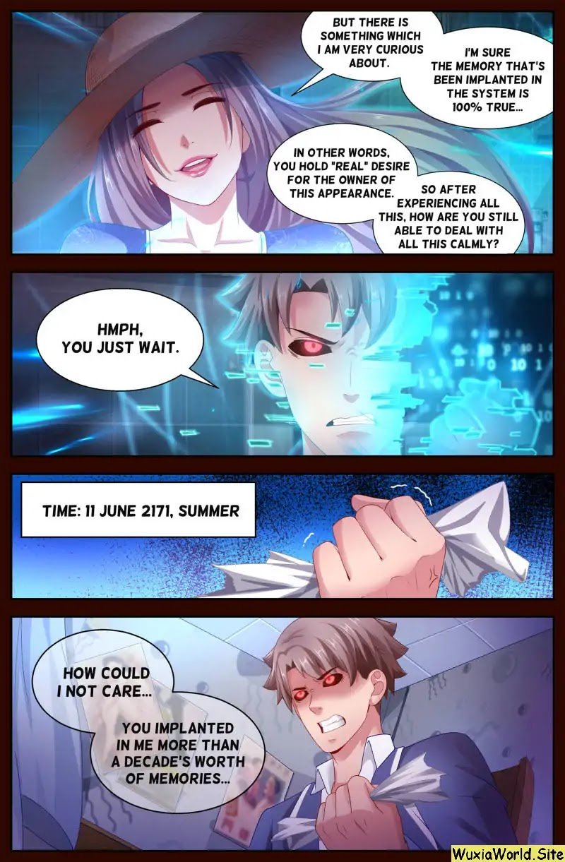 Page 6 of Chapter 128