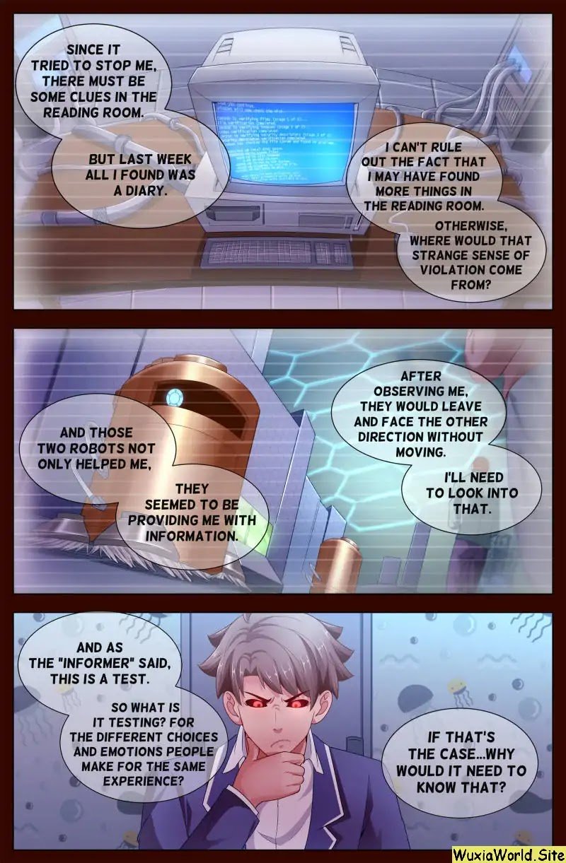 Page 8 of Chapter 128