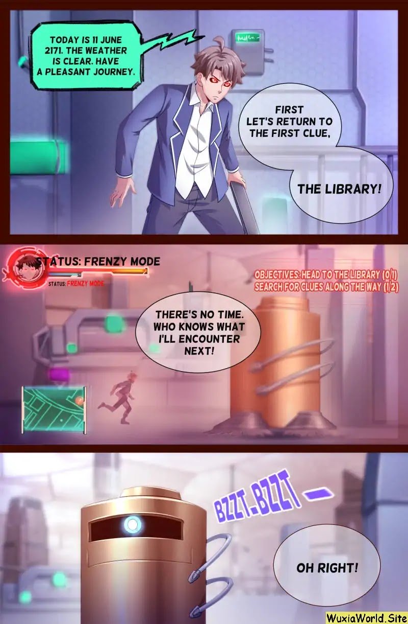 Page 10 of Chapter 128