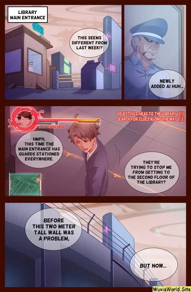 Page 5 of Chapter 129